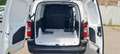 Peugeot Partner Asphalt L2 1,5 Hdi 131PS Navi Autom Weiß - thumbnail 9