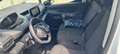 Peugeot Partner Asphalt L2 1,5 Hdi 131PS Navi Autom Weiß - thumbnail 13