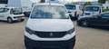 Peugeot Partner Asphalt L2 1,5 Hdi 131PS Navi Autom Weiß - thumbnail 3