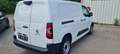 Peugeot Partner Asphalt L2 1,5 Hdi 131PS Navi Autom Weiß - thumbnail 6