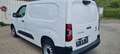 Peugeot Partner Asphalt L2 1,5 Hdi 131PS Navi Autom Weiß - thumbnail 7