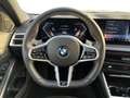 BMW 330 d xDrive M Sport PANO/ADAPTLED/360°/HIFI/ACC Weiß - thumbnail 7
