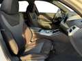 BMW 330 d xDrive M Sport PANO/ADAPTLED/360°/HIFI/ACC Weiß - thumbnail 11