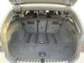 BMW 330 d xDrive M Sport PANO/ADAPTLED/360°/HIFI/ACC Weiß - thumbnail 15