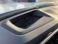 BMW 330 d xDrive M Sport PANO/ADAPTLED/360°/HIFI/ACC Weiß - thumbnail 9