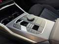 BMW 330 d xDrive M Sport PANO/ADAPTLED/360°/HIFI/ACC Weiß - thumbnail 8