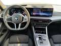BMW 330 d xDrive M Sport PANO/ADAPTLED/360°/HIFI/ACC Weiß - thumbnail 6
