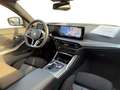 BMW 330 d xDrive M Sport PANO/ADAPTLED/360°/HIFI/ACC Weiß - thumbnail 10