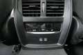 BMW 330 d xDrive M Sport PANO/ADAPTLED/360°/HIFI/ACC Weiß - thumbnail 11