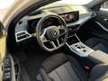 BMW 330 d xDrive M Sport PANO/ADAPTLED/360°/HIFI/ACC Weiß - thumbnail 5