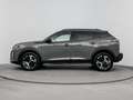 Peugeot 2008 1.2 Hybrid 136pk Allure | Navigatie | Lage km stan Gris - thumbnail 4