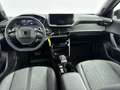Peugeot 2008 1.2 Hybrid 136pk Allure | Navigatie | Lage km stan Gris - thumbnail 10