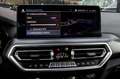 BMW X3 XDrive30e M-SPORT - TREKHAAK - CAMERA - NIEUW MODE Noir - thumbnail 15