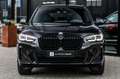 BMW X3 XDrive30e M-SPORT - TREKHAAK - CAMERA - NIEUW MODE Noir - thumbnail 13