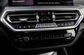 BMW X3 XDrive30e M-SPORT - TREKHAAK - CAMERA - NIEUW MODE Noir - thumbnail 26