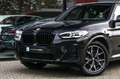 BMW X3 XDrive30e M-SPORT - TREKHAAK - CAMERA - NIEUW MODE Noir - thumbnail 5