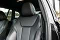 BMW X3 XDrive30e M-SPORT - TREKHAAK - CAMERA - NIEUW MODE Noir - thumbnail 7