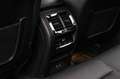 BMW X3 XDrive30e M-SPORT - TREKHAAK - CAMERA - NIEUW MODE Noir - thumbnail 23
