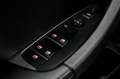 BMW X3 XDrive30e M-SPORT - TREKHAAK - CAMERA - NIEUW MODE Noir - thumbnail 22