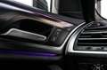 BMW X3 XDrive30e M-SPORT - TREKHAAK - CAMERA - NIEUW MODE Noir - thumbnail 25