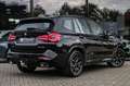 BMW X3 XDrive30e M-SPORT - TREKHAAK - CAMERA - NIEUW MODE Noir - thumbnail 2
