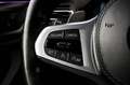 BMW X3 XDrive30e M-SPORT - TREKHAAK - CAMERA - NIEUW MODE Noir - thumbnail 19