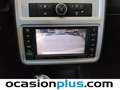 Dodge Journey 2.0CRD SXT Gris - thumbnail 8