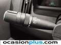Dodge Journey 2.0CRD SXT Gris - thumbnail 20
