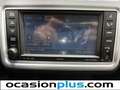 Dodge Journey 2.0CRD SXT Gris - thumbnail 25