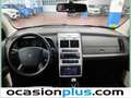 Dodge Journey 2.0CRD SXT Gris - thumbnail 7