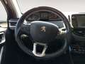 Peugeot 2008 Allure Rojo - thumbnail 7