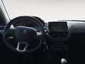 Peugeot 2008 Allure Rojo - thumbnail 6
