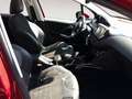Peugeot 2008 Allure Rojo - thumbnail 10
