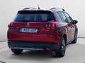 Peugeot 2008 Allure Rojo - thumbnail 2