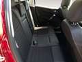 Peugeot 2008 Allure Rojo - thumbnail 9