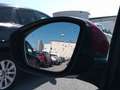 Peugeot 2008 Allure Rojo - thumbnail 20