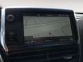 Peugeot 2008 Allure Rojo - thumbnail 15