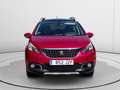 Peugeot 2008 Allure Rojo - thumbnail 5