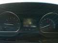Peugeot 2008 Allure Rojo - thumbnail 13