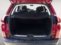 Peugeot 2008 Allure Rojo - thumbnail 11