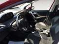 Peugeot 2008 Allure Rojo - thumbnail 8