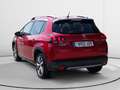Peugeot 2008 Allure Rojo - thumbnail 4