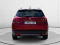 Peugeot 2008 Allure Rojo - thumbnail 3