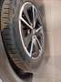 Nissan Qashqai 1.3 mhev Tekna 2wd 140cv Grigio - thumbnail 3