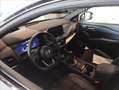 Nissan Qashqai 1.3 mhev Tekna 2wd 140cv Grigio - thumbnail 10