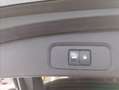 Nissan Qashqai 1.3 mhev Tekna 2wd 140cv Grigio - thumbnail 8
