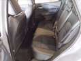 Nissan Qashqai 1.3 mhev Tekna 2wd 140cv Grigio - thumbnail 9