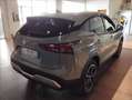 Nissan Qashqai 1.3 mhev Tekna 2wd 140cv Grigio - thumbnail 7