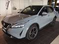 Nissan Qashqai 1.3 mhev Tekna 2wd 140cv Grigio - thumbnail 13