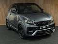 Ligier JS 50 JS66 Sport Facelift Tablet Servo/ Apple Carplay Gris - thumbnail 10